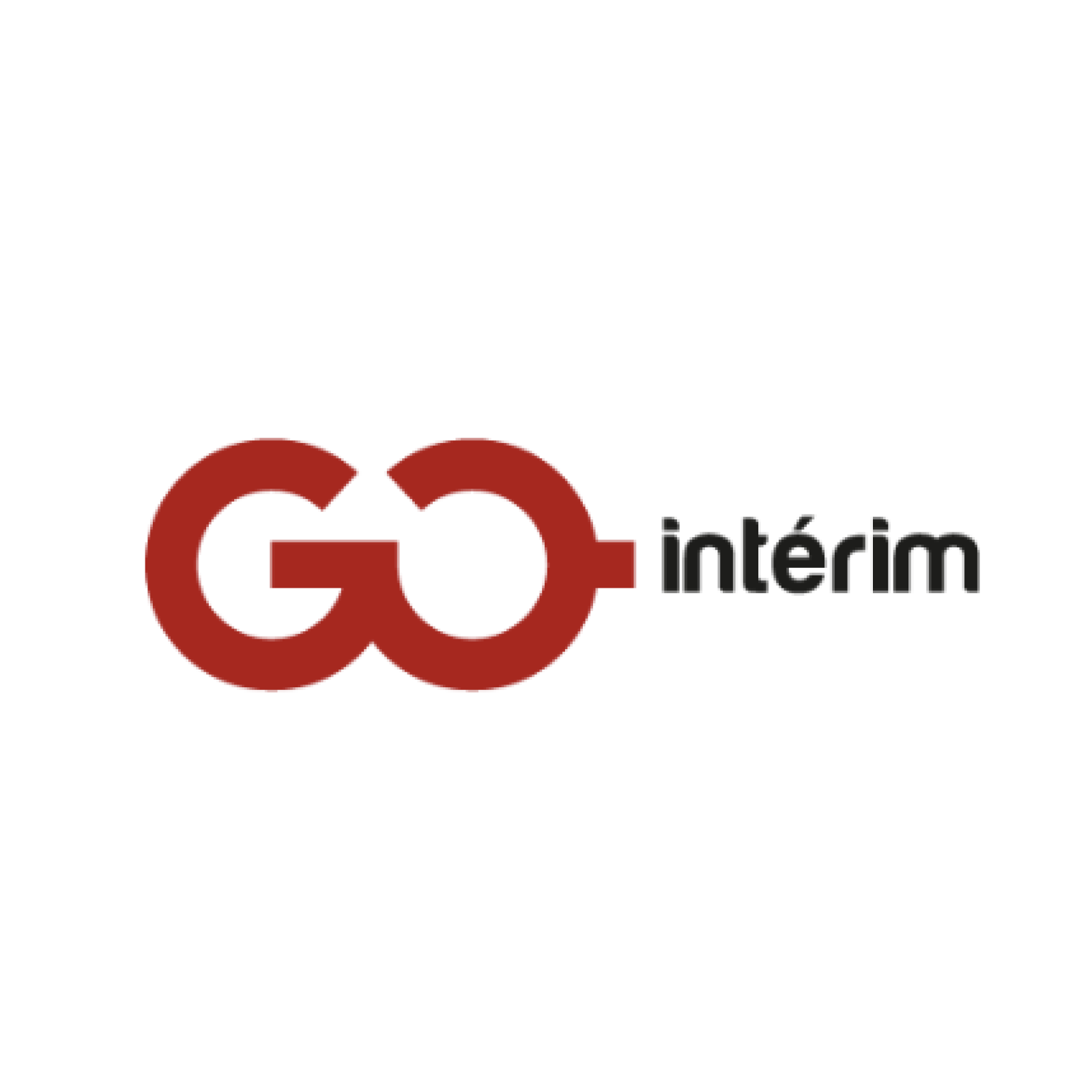 Go Intérim