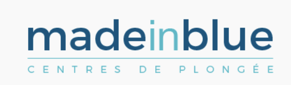 MadeInBlue