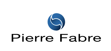 Pierre Fabre