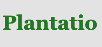 Plantatio