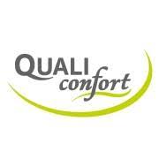 Qualiconfort