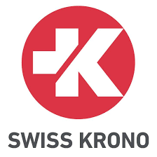 Swisskrono