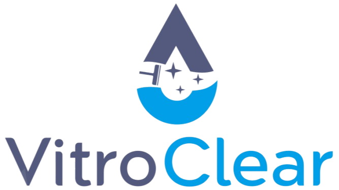 Vitroclear