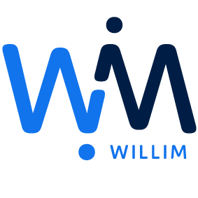WilliM